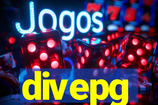 divepg