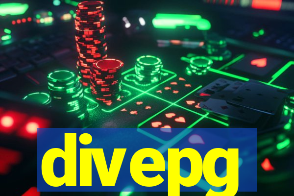 divepg