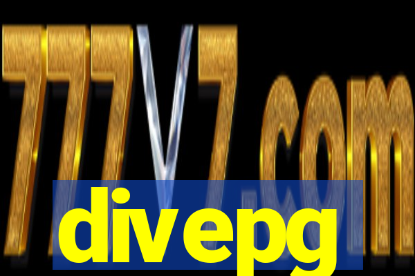 divepg