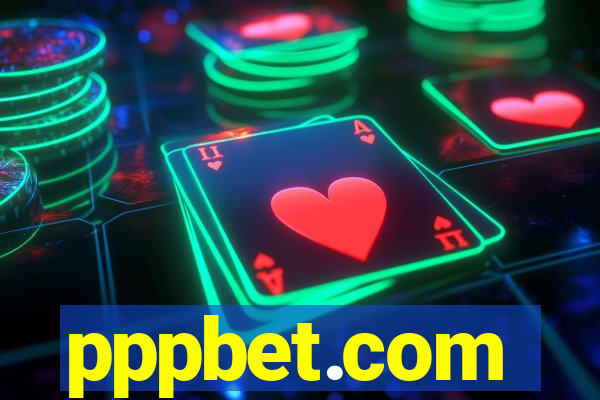 pppbet.com