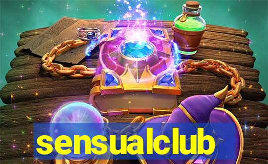 sensualclub