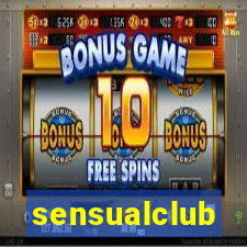 sensualclub