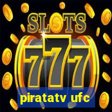 piratatv ufc