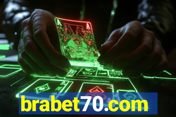 brabet70.com