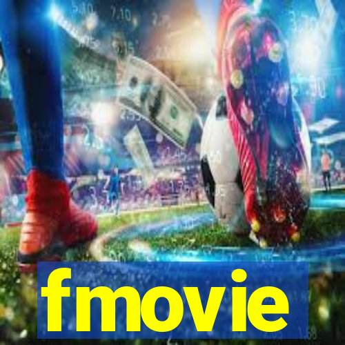 fmovie