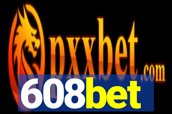 608bet