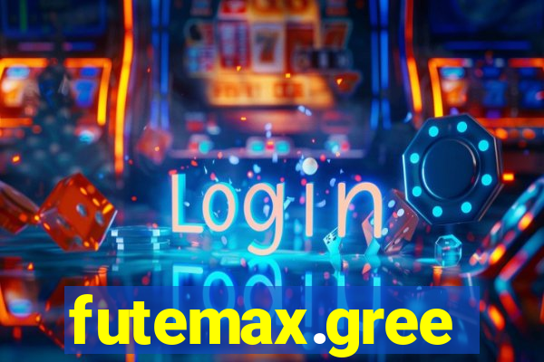 futemax.gree