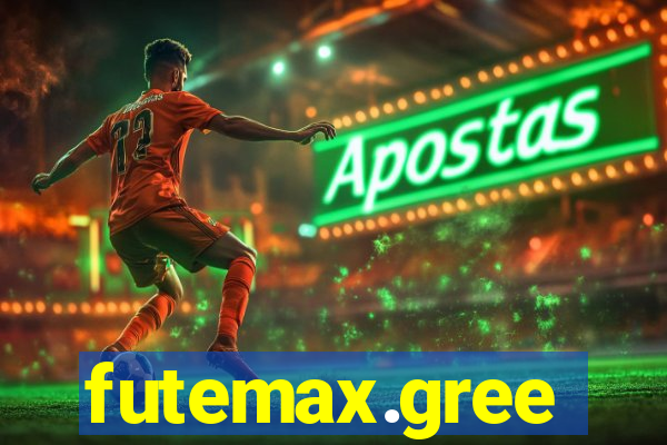 futemax.gree