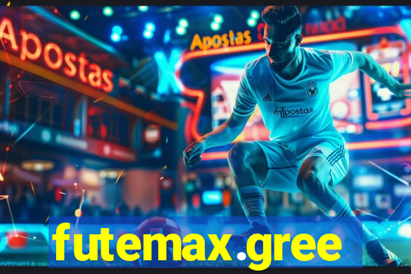 futemax.gree