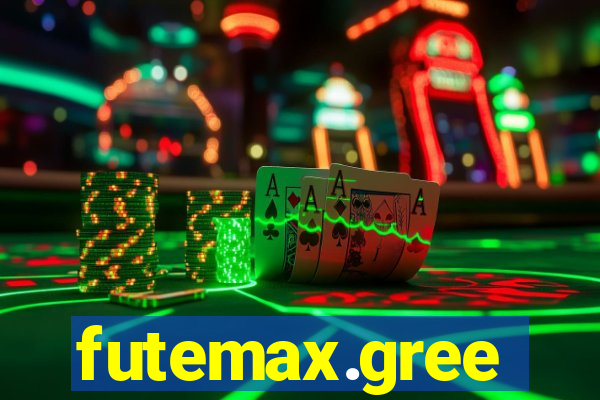 futemax.gree