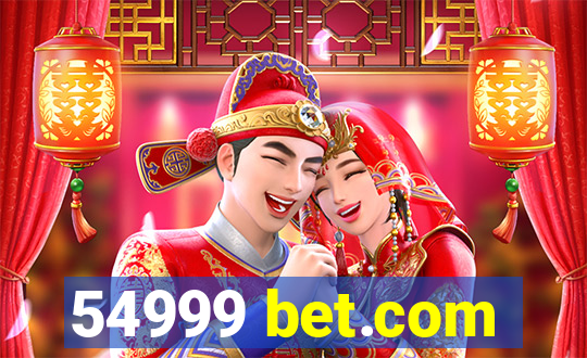 54999 bet.com