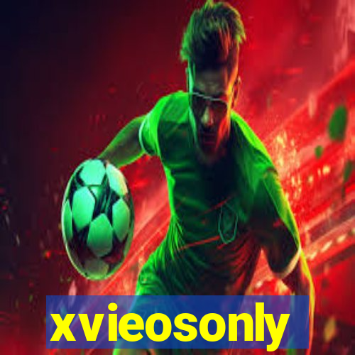 xvieosonly