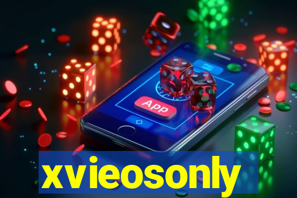 xvieosonly