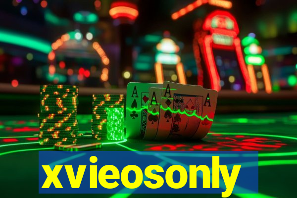 xvieosonly