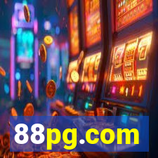 88pg.com