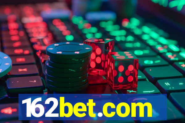 162bet.com