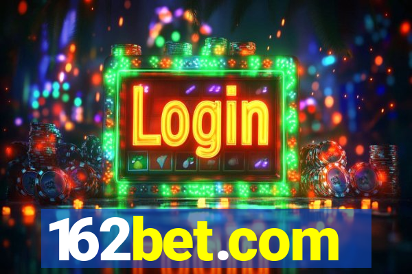 162bet.com