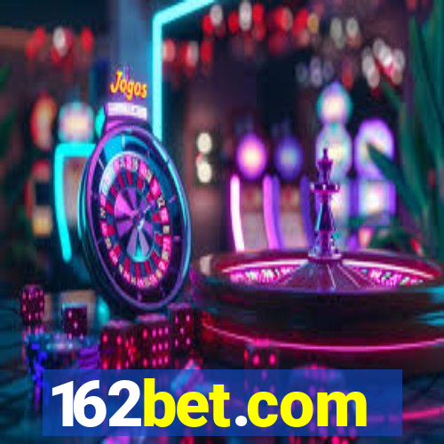 162bet.com