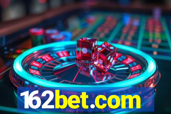 162bet.com