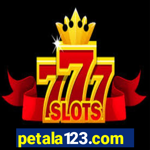 petala123.com