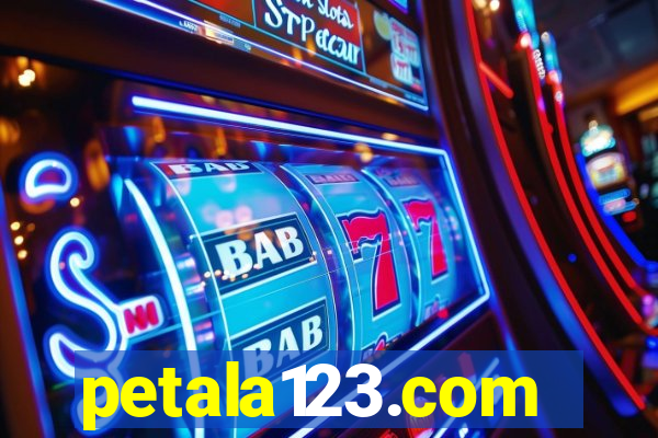 petala123.com