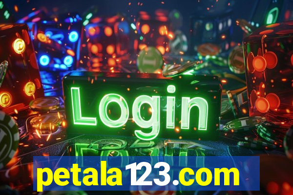 petala123.com