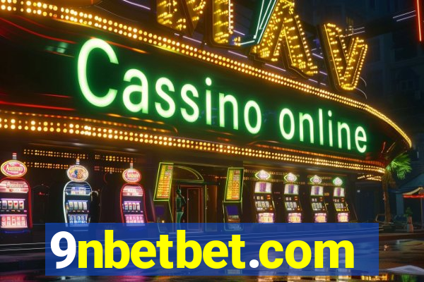 9nbetbet.com