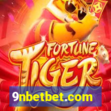 9nbetbet.com