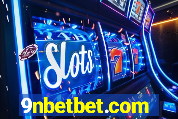 9nbetbet.com