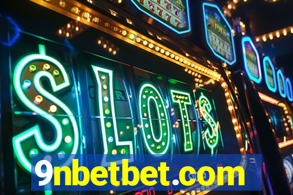 9nbetbet.com