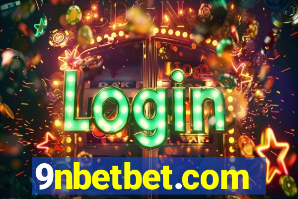 9nbetbet.com