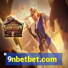 9nbetbet.com