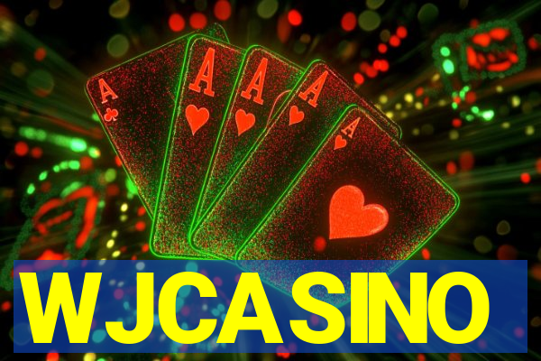 WJCASINO