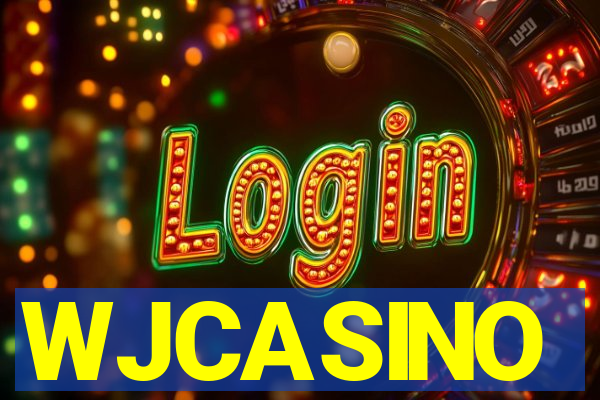 WJCASINO