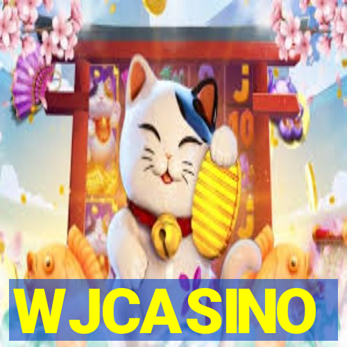 WJCASINO