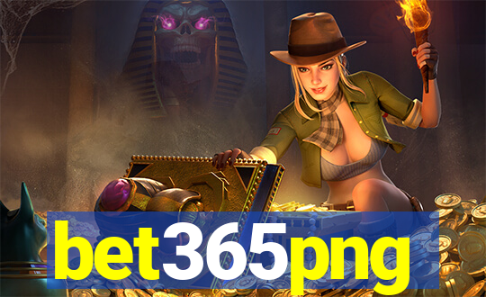 bet365png