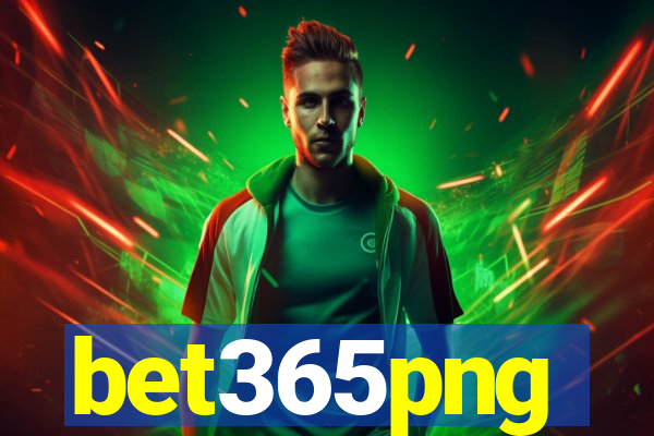 bet365png