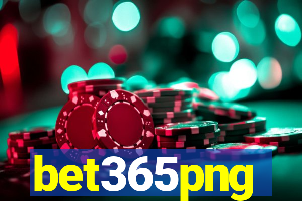 bet365png