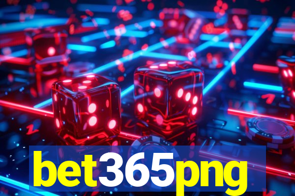 bet365png