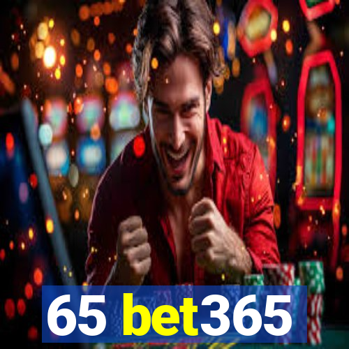 65 bet365