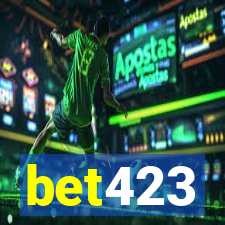 bet423