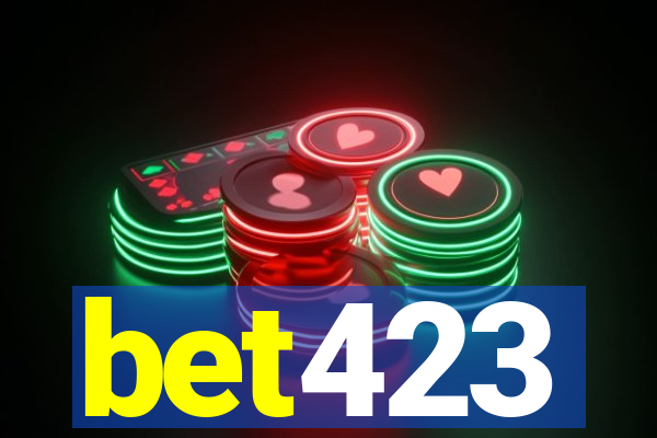 bet423