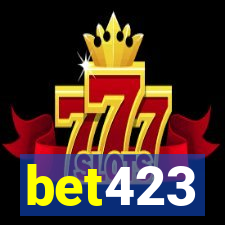 bet423