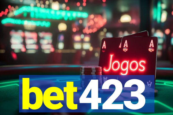 bet423