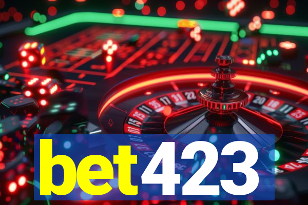 bet423