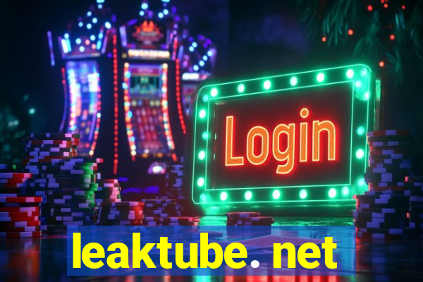 leaktube. net