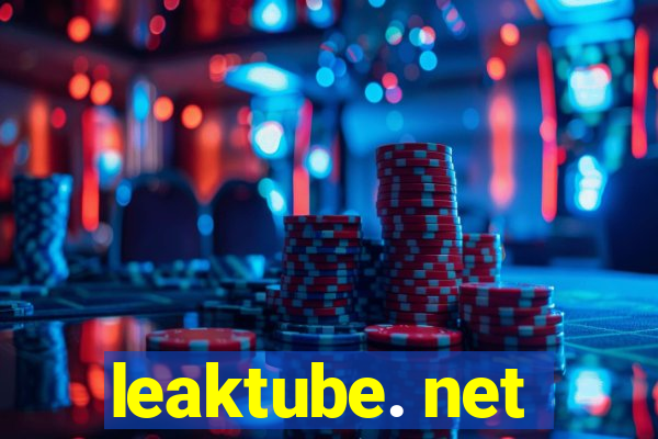 leaktube. net