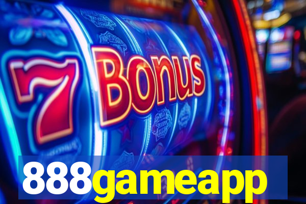 888gameapp