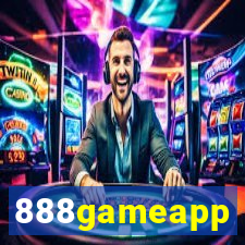 888gameapp