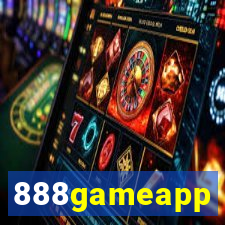 888gameapp